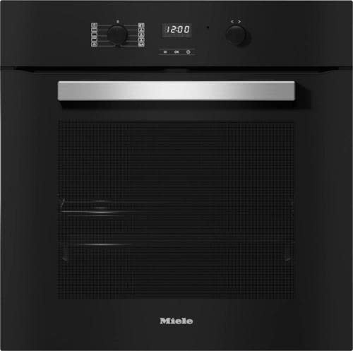 Miele