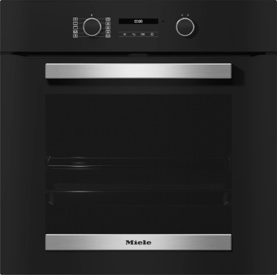 Miele