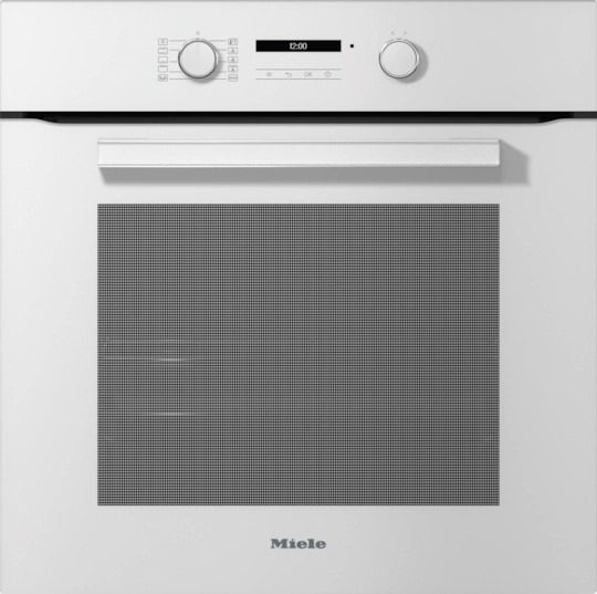 Miele