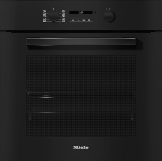 Miele