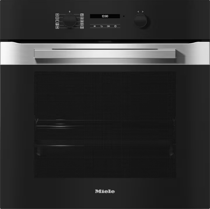 Miele