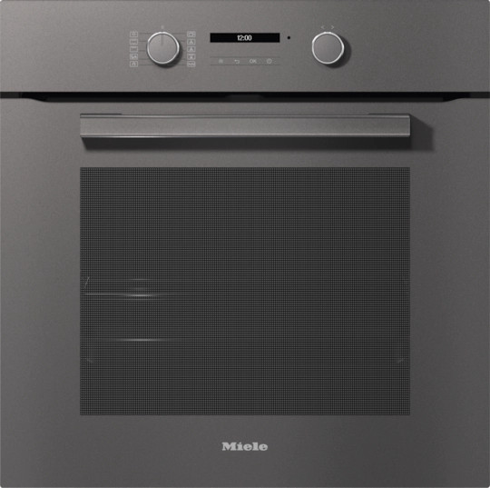 Miele