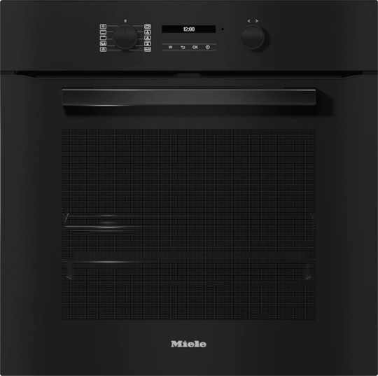 Miele