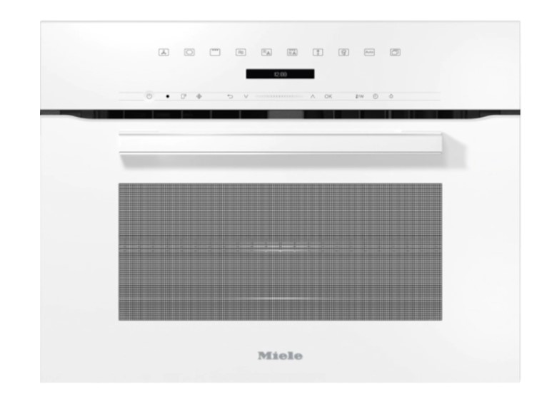 Miele