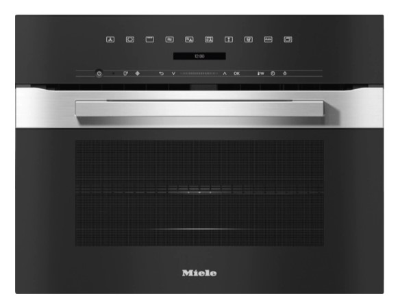 Miele