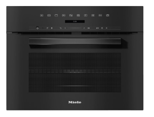 Miele
