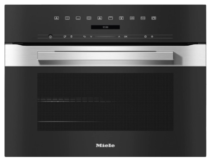 Miele