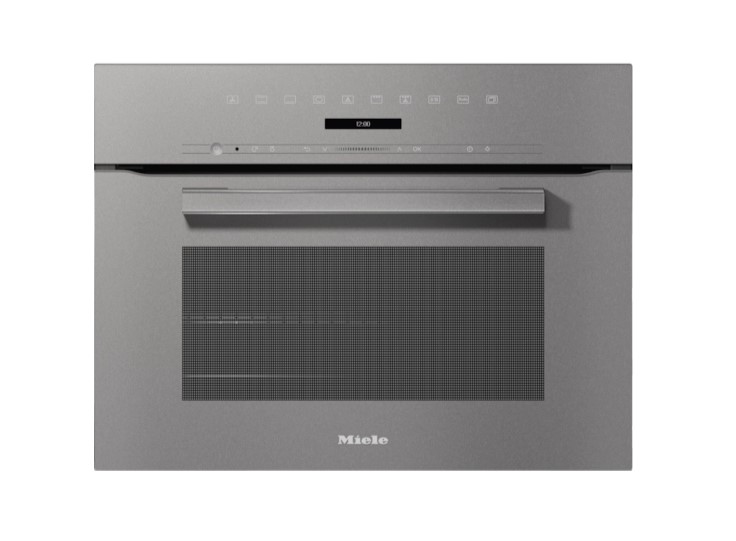 Miele