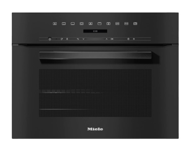 Miele