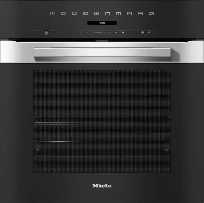 Miele