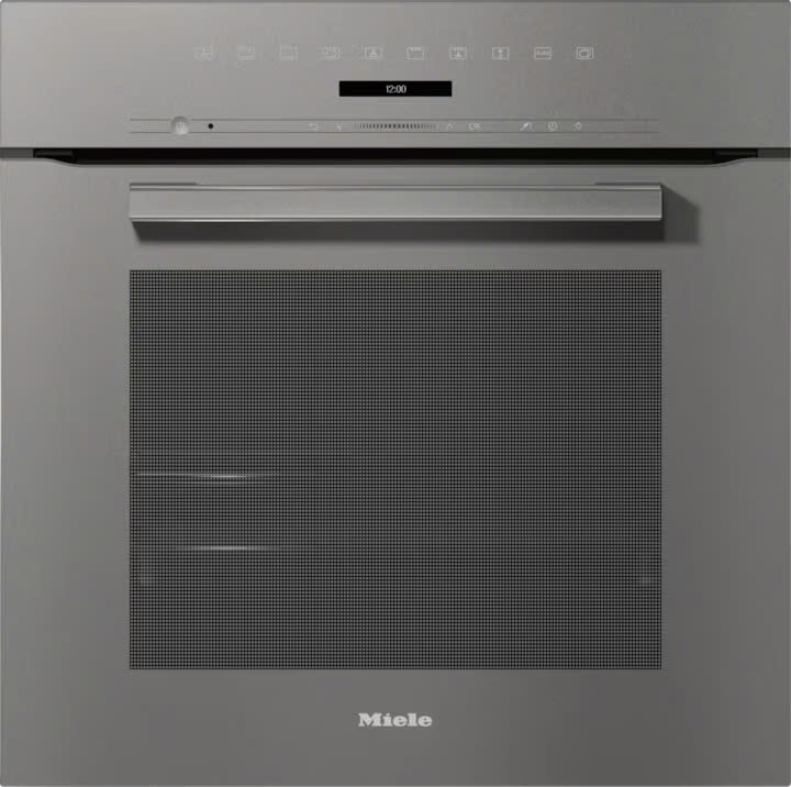 Miele