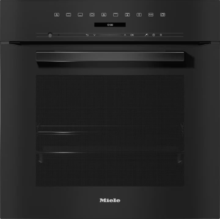 Miele