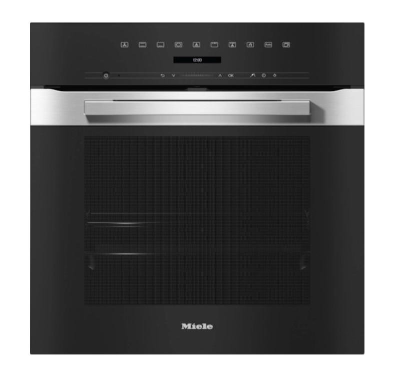 Miele