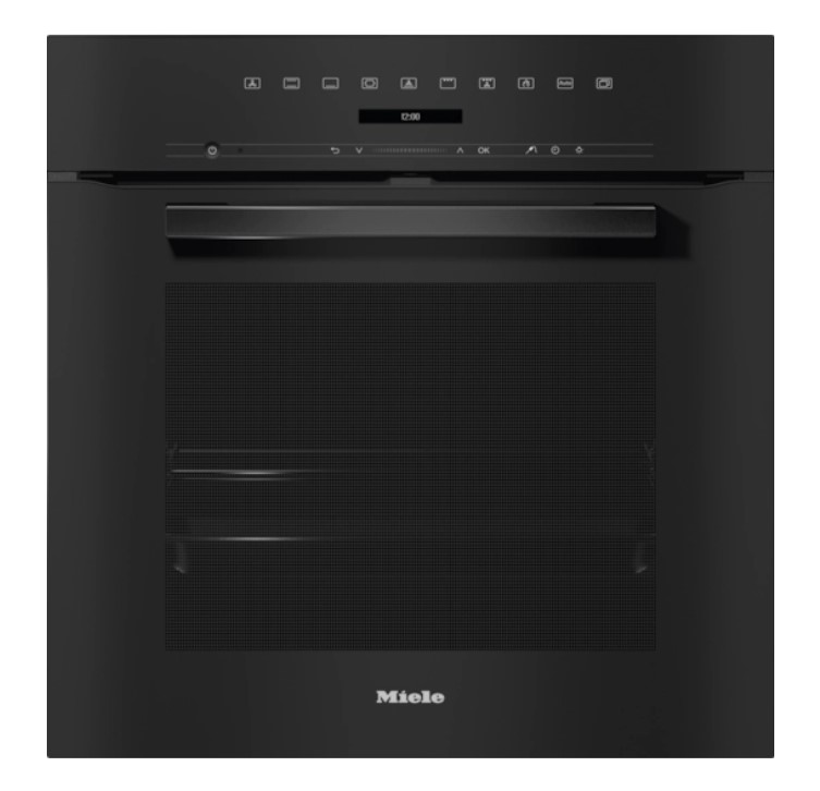 Miele