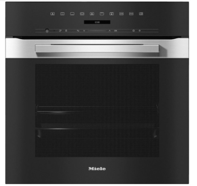 Miele