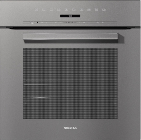 Miele