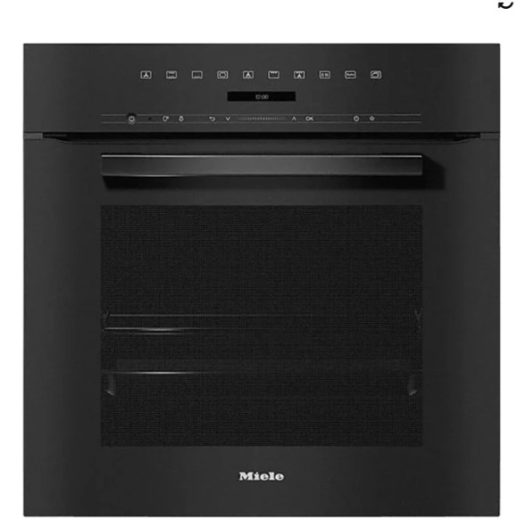 Miele
