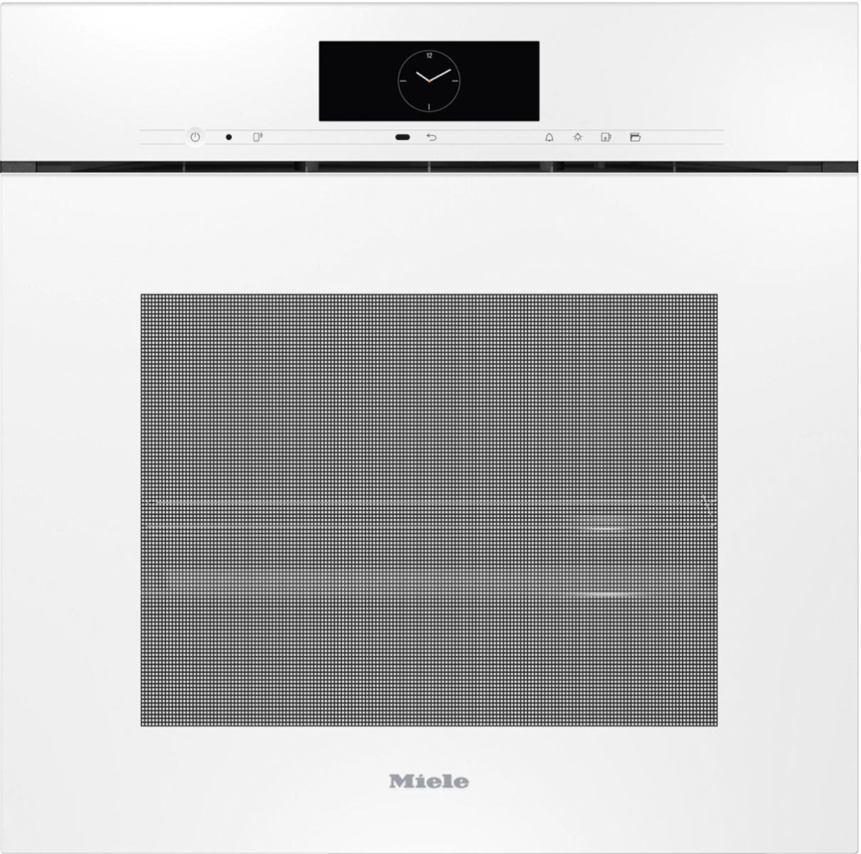 Miele