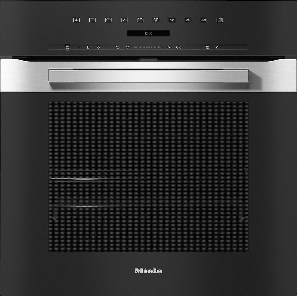 Miele