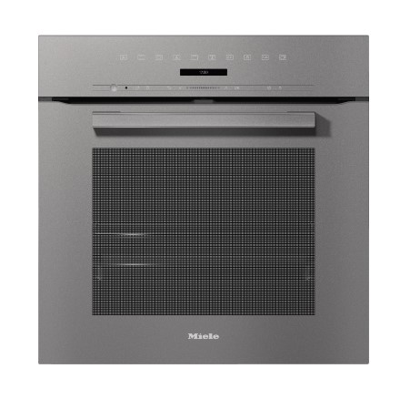 Miele