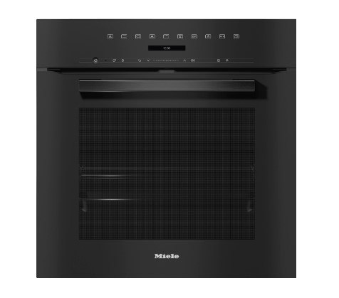 Lò nướng Miele H 7264 BP OBSW