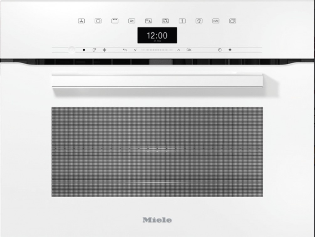 Miele