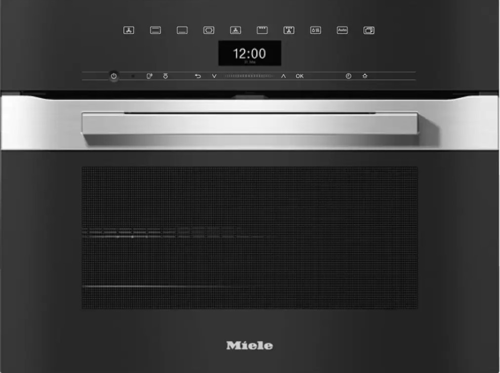 Miele