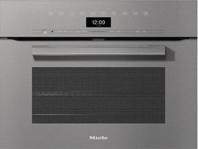 Miele