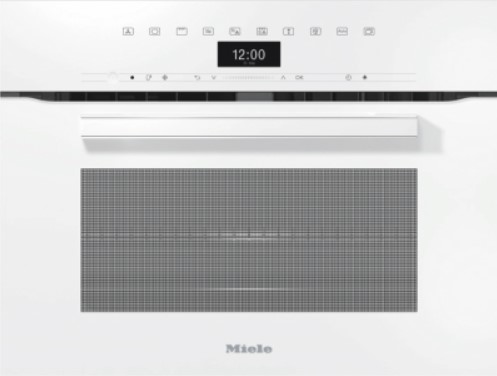 Miele