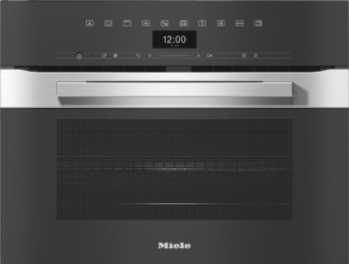 Miele
