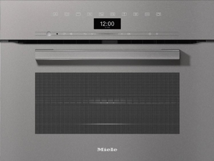 Miele