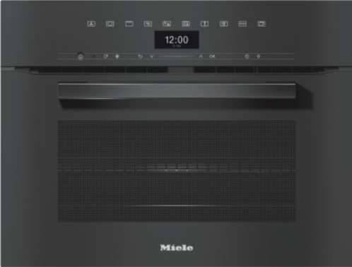 Miele