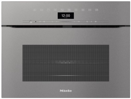 Miele