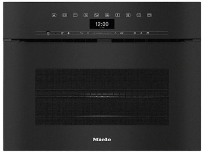 Miele