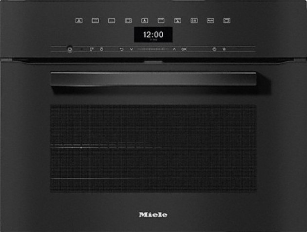 Miele