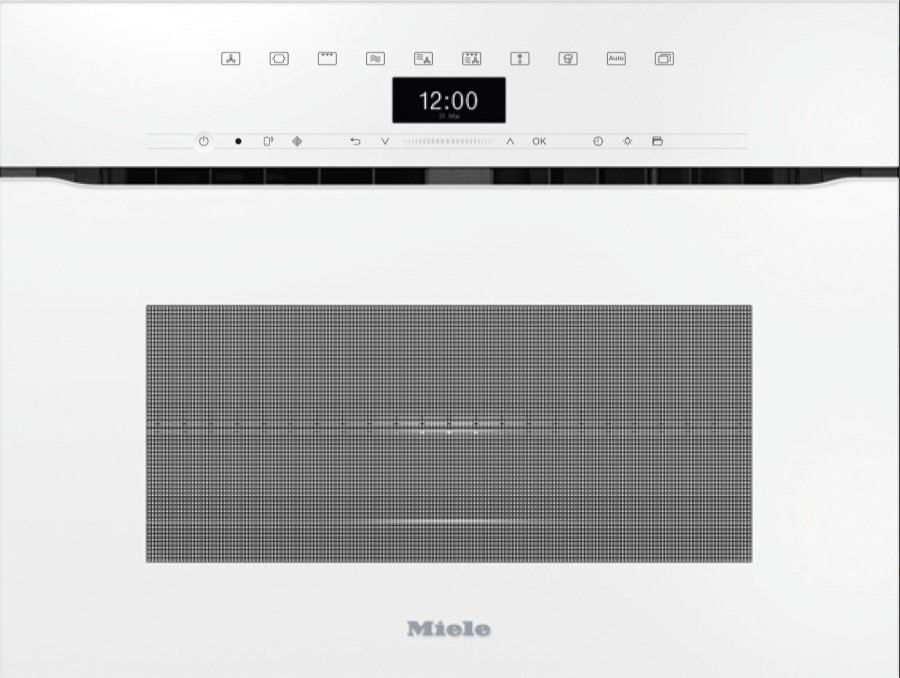 Miele