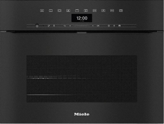 Miele