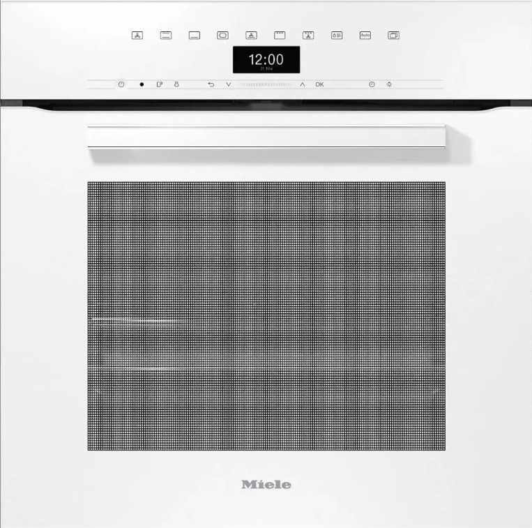 Miele