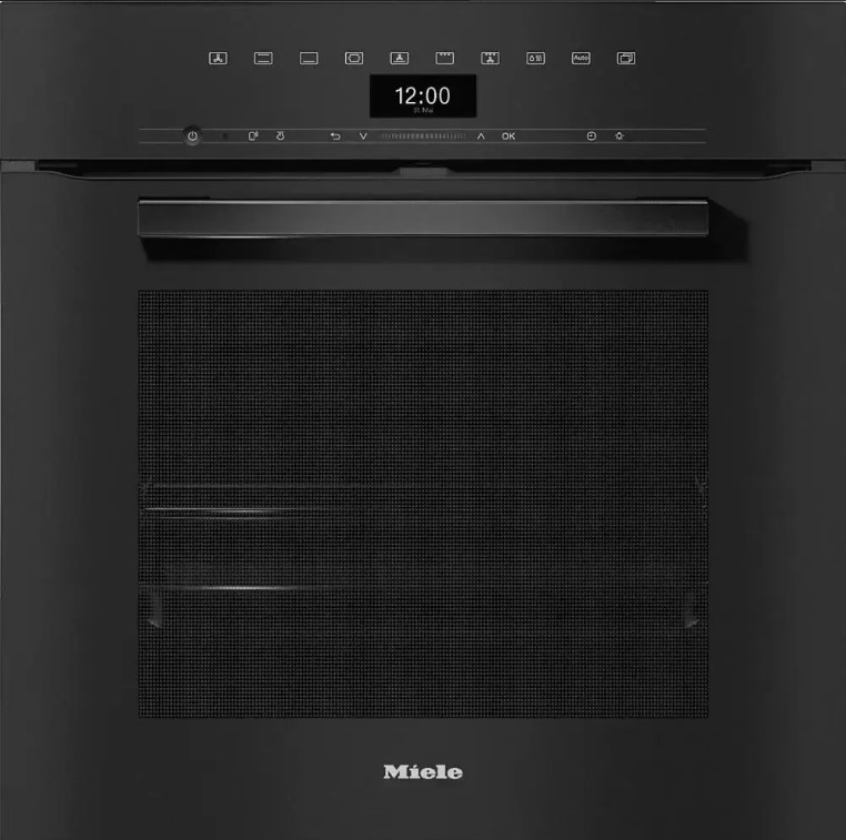 Miele