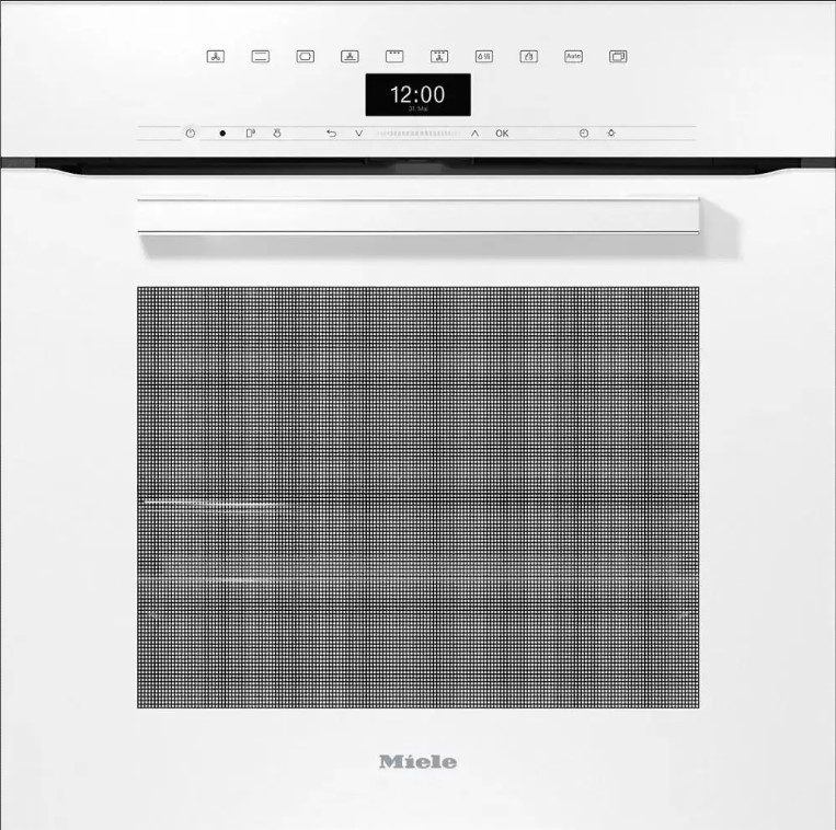 Miele