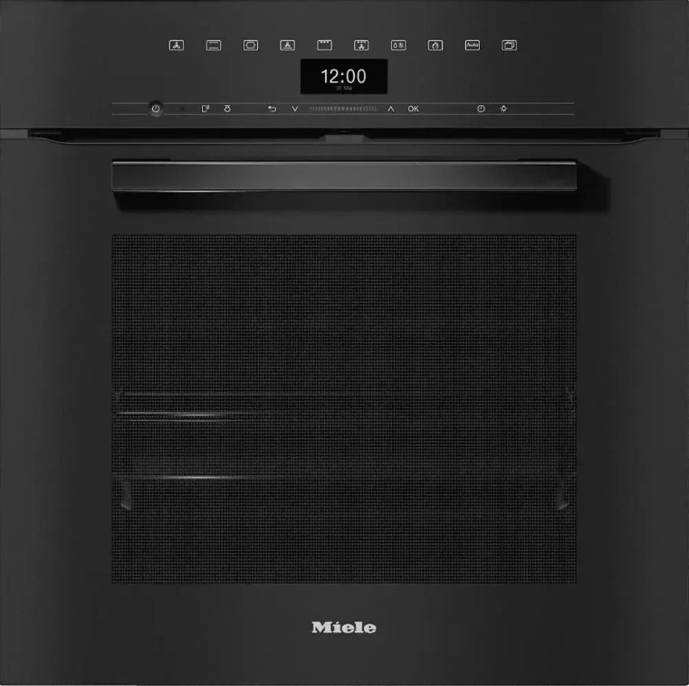 Miele