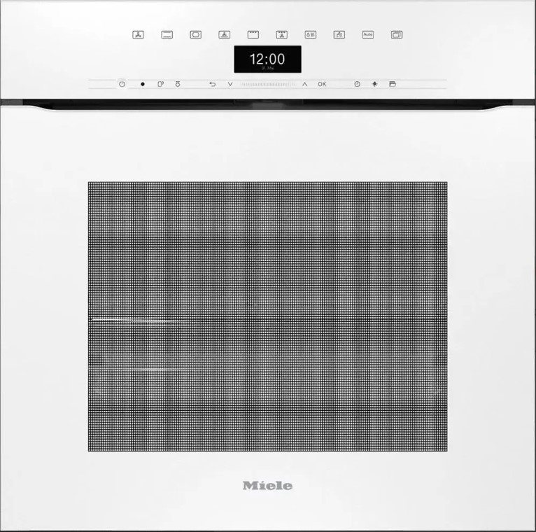 Miele