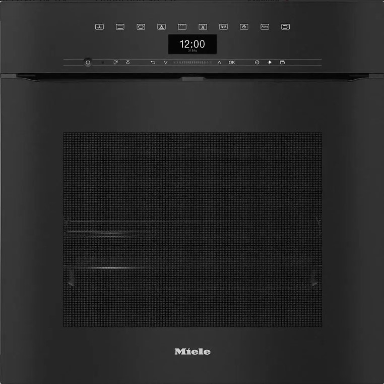 Miele