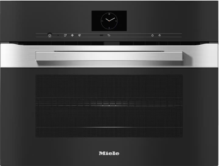 Miele