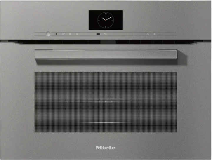 Miele