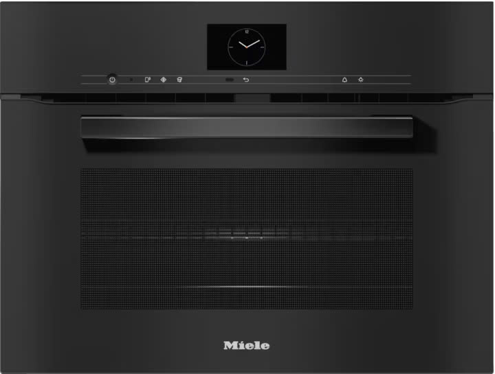 Miele