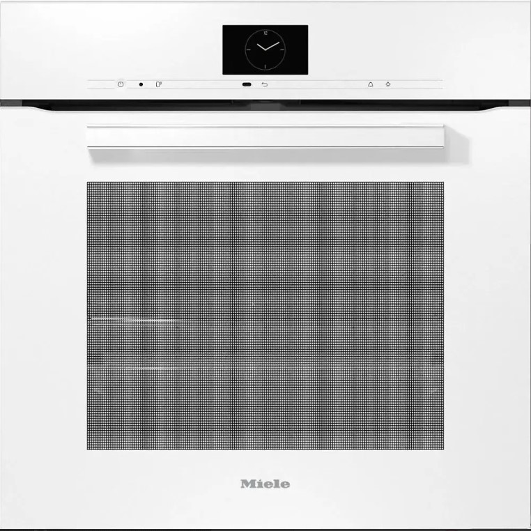 Miele
