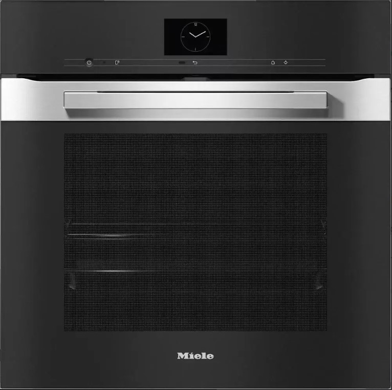 Miele