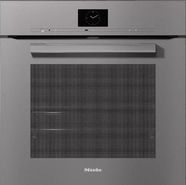 Miele