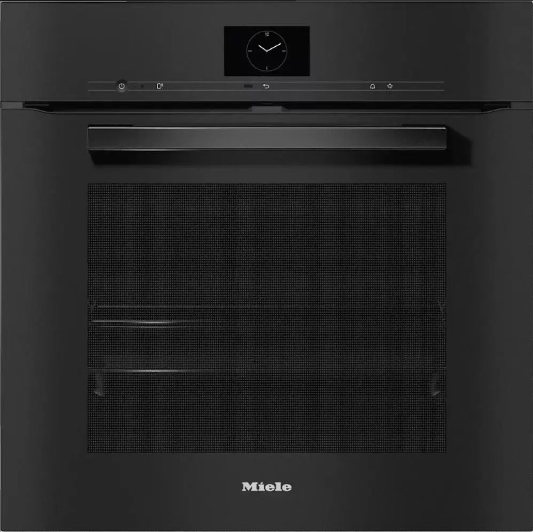 Miele